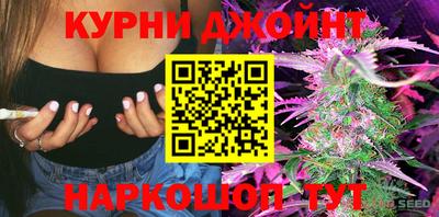 apvp Аргун